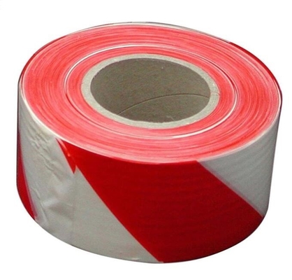 48mm 45mm 50mm Width 40mic 45mic 2mil 54micron Thickness Bopp Packing Tape With Printed ,adhesive tape for bag sealing m