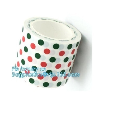 Professional Grade Custom Colored Cloth Duct Tape,air conditioner duct wrapping tape,bionic cloth sticker hunting camouf