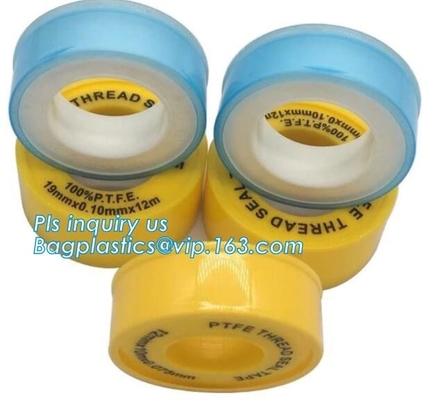 high temperature 12mm water ptfe thread seal tape,ptfe thread seal tape manufacturers,Ptfe tape suppliers and manufactur