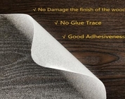 good quality skateboard silicon carbide Self adhesive Waterproof PET anti slip tape,anti slip aluminum foil tape with co