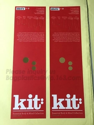 Removable Custom PVC self adhesive decal Die Cut vinyl sticker,waterproof custom printed vinyl die cut sticker bagease