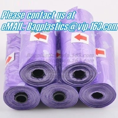 POOP BAGS, SCOOPERS, PET WASTE BAGS, PET BAGS, LITTER BAGS, DOGGY BAGS, DOG WASTE BAGS, PET WASTE COLLECTION BAGS, CLEAN