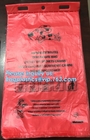 Earth-Friendly Biodegradable Dog Waste Poop Bags Guaranteed Leak-Proof, Great For Backyard Pickups