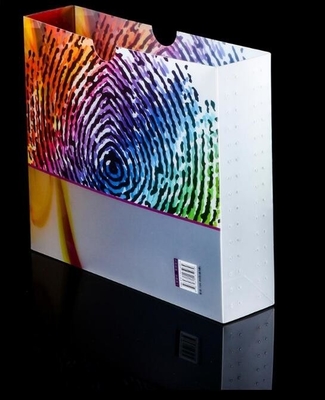 Plastic windowed box  Packaging & Delivery  Packaging Details:	The packing will be tailor-made for customers Delivery De