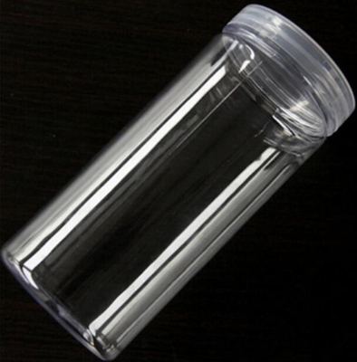 150ml 180ml pet plastic bottle container for candy cookies food packaging,250ml 500ml PET plastic container bottle jar f