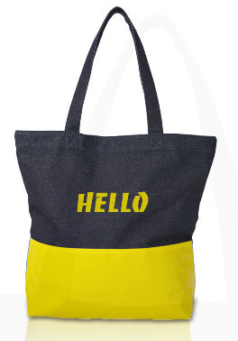 Laminated Canvas Pouch Natural Gusset Tote Bags Gift Tote Bags Explorer Messenger Bag Signature Canvas Tote Canvas Pouch