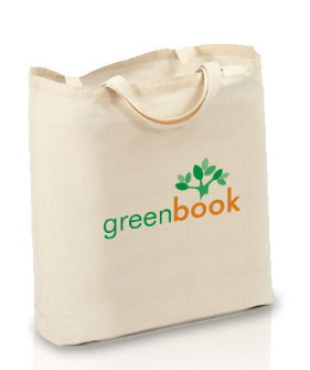 Natural Gusset Tote Bags Gift Tote Bags Explorer Messenger Bag Signature Canvas Tote Canvas Pouch XXL Tote Bags Zipper C