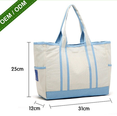 Top Quality Canvas bag OEM Custom printing cotton bag reusable and Eco-friendly Canvas tote,logo printed natural eco cot