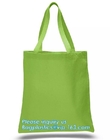Eco Beach Cotton Canvas Bag,Eco-friendly Fashionable Cotton Canvas Tote Bag Canvas Bag Cotton Bag with Printing Logo