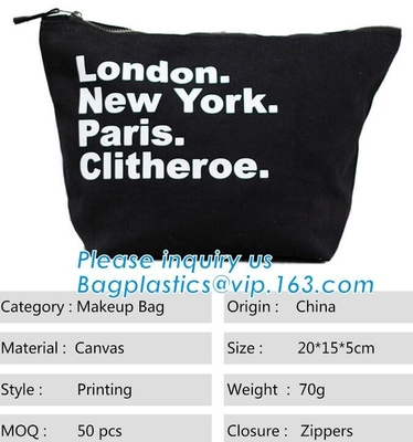 manufacturer Custom Promotional Printed Cotton Canvas Shopping Tote Bag,tote organic logo bags eco black cotton custom p