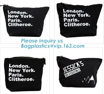 manufacturer Custom Promotional Printed Cotton Canvas Shopping Tote Bag,tote organic logo bags eco black cotton custom p