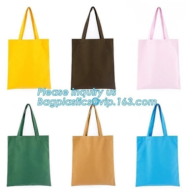 Customized Logo tote shopping bag Cotton canvas bag,Best Selling Cotton Canvas Tote Bag Messenger Bag Canvas Bag bagease