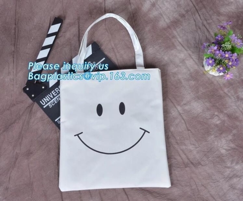 Promotional custom natural eco friendly organic cotton canvas tote bag,Promotional Custom Logo Artwork Cotton Canvas Sho