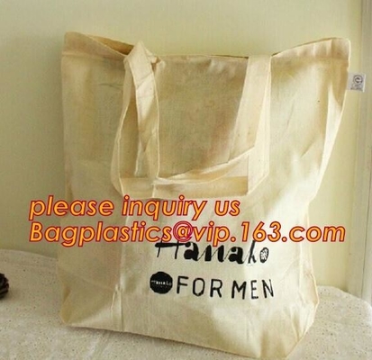 Wholesale Cheap price Top Quality Canvas bag OEM Custom printing cotton bag reusable and Eco-friendly Canvas tote pack