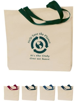 Recycle Foldable Cotton Handle Bag,Supply Unique Design Handled Eco Shopping Cotton Canvas Bag