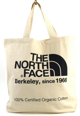 Recycle Foldable Cotton Handle Bag,Supply Unique Design Handled Eco Shopping Cotton Canvas Bag