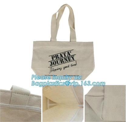 plain handle calico cotton bag,Promotional eco friendly natural handled organic cotton bag,cotton shopping bag,cotton to