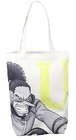 Promotional eco friendly natural handled organic cotton bag,cotton shopping bag,cotton tote bag,Handle Cotton Canvas Tot