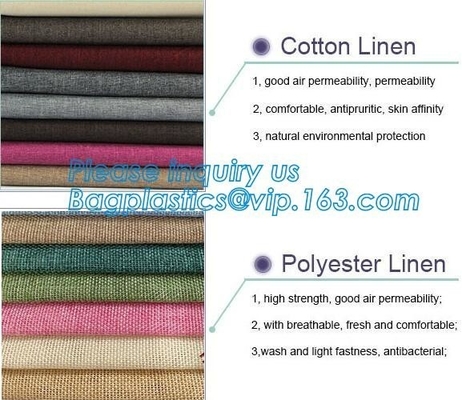 latest design Wholesale Tropical Velvet and plants Digital printing decorative cushion cover,Custom digital print blank