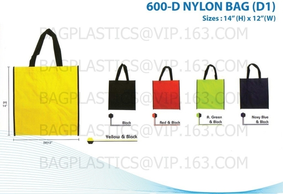 NON WOVEN BAGS, NONWOVEN FABRIC, ECO BAGS, GREEN BAGS, PROMOTIONAL BAGS, BACKPACK BAGS, SHOULDER BAG, ECO-FRIENDLY PACKS