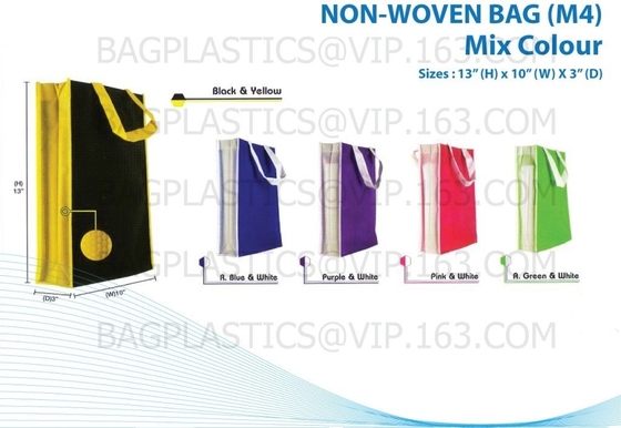 Apparel Auto,Tools & Travel Banner&Flags Bags Drinkware Household & Office Keychians & Keytags Office & Desktop Health &