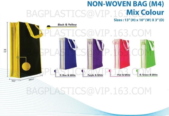 Apparel Auto,Tools &amp; Travel Banner&amp;Flags Bags Drinkware Household &amp; Office Keychians &amp; Keytags Office &amp; Desktop Health &amp;