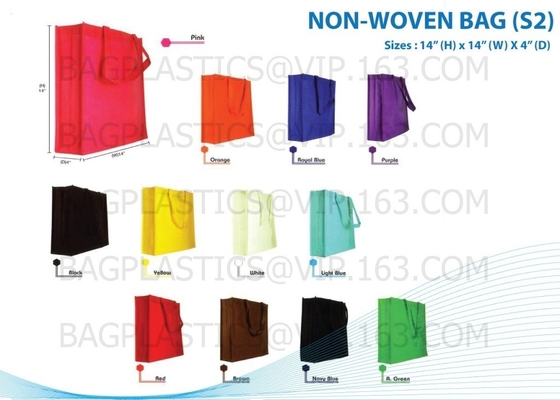 Trade Show Technology & Electronics Charging Cable USB Lighter USB Flash Drives usb car charger Nurse Watch Textile Item