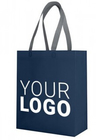 Promotional PP Non Woven Bag Penang, Folding Shopping Bags, Custom Non Woven Bag for Shopping and Promotio, BAGEASE PAC