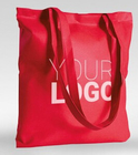 Promotional PP Non Woven Bag Penang, Folding Shopping Bags, Custom Non Woven Bag for Shopping and Promotio, BAGEASE PAC