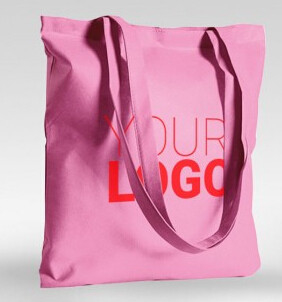 custom environmental gold metallic non woven bag, Non Woven Bags Manufacturer Cheap Custom Foldable Shopping Recycle PP