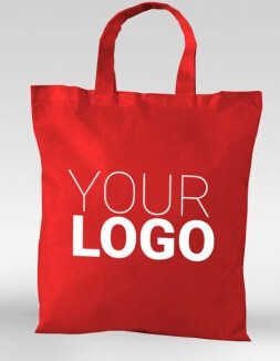 Cheapest price in non woven bags, promotion bags,shopping bags, Custom Non Woven Bag for Shopping and Promotion, BAGEASE