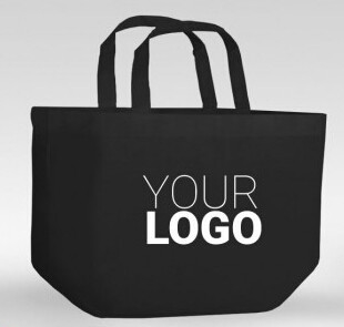 Promotional Colorful Customized Printed Non Woven Bag, fashion customized designs non woven bag/ wholesale promotion d c