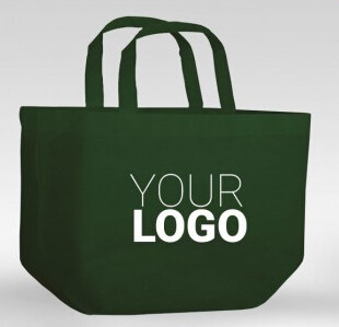 Promotional Colorful Customized Printed Non Woven Bag, fashion customized designs non woven bag/ wholesale promotion d c