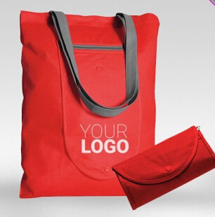 Promotional Cheap Custom Eco-friendly PP Shopping Non Woven Bag, bag eco friendly recyclable grocery non woven bag, PAK