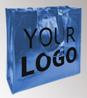 OEM Factory Price pp non woven bag,recycled non woven shopping bag, Promotional Recycle Cheap Laminated Printed PP Shopp