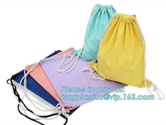 Promotional Customized Nonwoven Recycle PP Non Woven Bag, Promotional Gift Foldable Printed Garment Cheap Tote Fabric Re