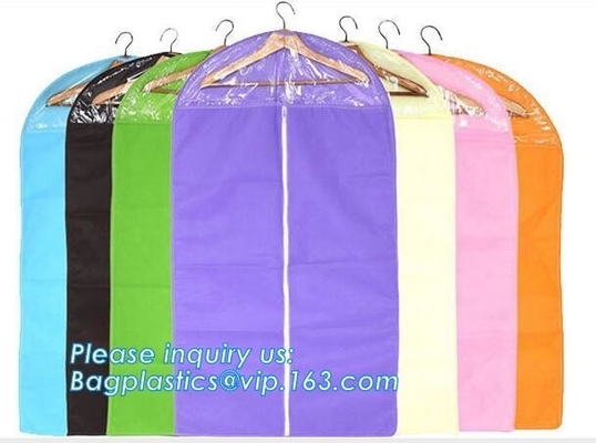 Garment cover, garment bags, garment sacks, suit cover, dress cover, cover bags, dust cover, laundry bags, basket, pak p