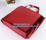 Hot pressing non woven bag, DIY t shirt non woven bag, LOGO printed pp non woven bag, Customized printing recycled promo