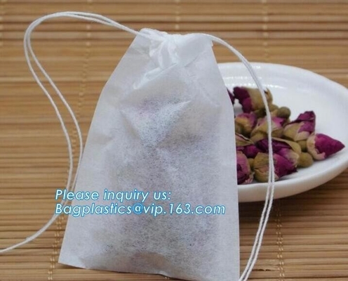 Custom print low price Non Woven bag, Hot Selling Blue PP Non Woven bag with Samples Free, High Quality Reusable Laminat