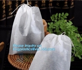 Custom print low price Non Woven bag, Hot Selling Blue PP Non Woven bag with Samples Free, High Quality Reusable Laminat