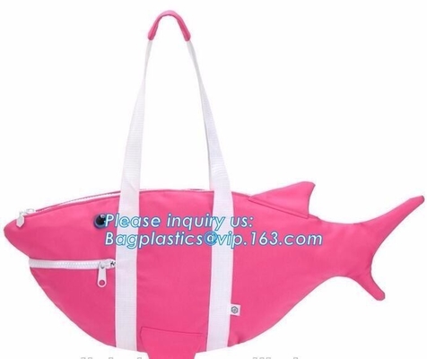 Factory supply handled custom logo print non woven bag, pp non woven bag non woven shopping bag non woven bag, bagease