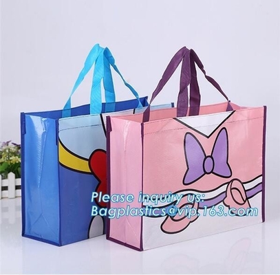 tote bag, foldable bag, die cut bag, shopping bag, wine bag, gift bag, shoulder bag, garment bag, drawstring bag, non wo