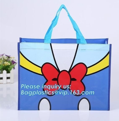 tote bag, foldable bag, die cut bag, shopping bag, wine bag, gift bag, shoulder bag, garment bag, drawstring bag, non wo