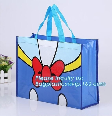 tote bag, foldable bag, die cut bag, shopping bag, wine bag, gift bag, shoulder bag, garment bag, drawstring bag, non wo