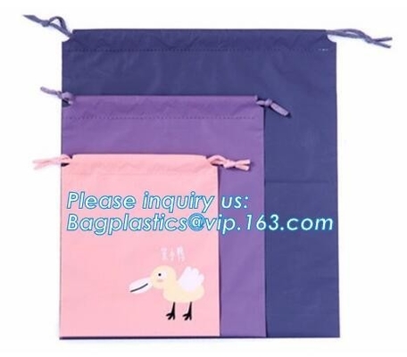 New fashion Non Woven Shopping Bag | PP Non Woven Bag | PP Ecological Nonwoven Fashion Bag, bagease, bagplastics, pac