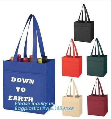 DOWN TO EARTH, PACKINGBAGS, PP WOVEN BAGS, NON WOVEN ECO GREEN BAGS, ECO PACKAGING, ECO FRIENDLY PACKS, PACKAGE, PKG, PA