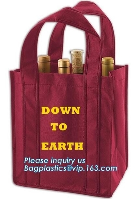 DOWN TO EARTH, PACKINGBAGS, PP WOVEN BAGS, NON WOVEN ECO GREEN BAGS, ECO PACKAGING, ECO FRIENDLY PACKS, PACKAGE, PKG, PA