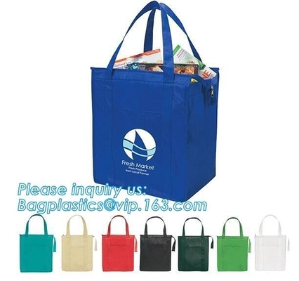 customized durable recycled non woven bag shopping/non woven bag custom/sewing non woven bag, bagplastics, bagease, pack