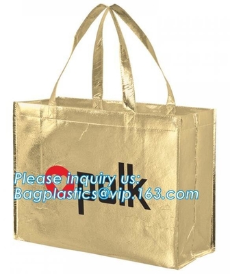 chocolate packaging, chocolate bags, chocolate package, chocolate bags, chocolate pouch, bread bag, bakery bag, chef sup