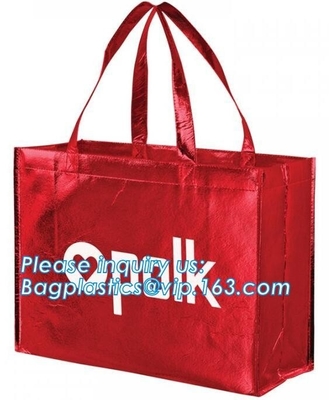 chocolate packaging, chocolate bags, chocolate package, chocolate bags, chocolate pouch, bread bag, bakery bag, chef sup
